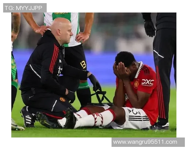 9岁加入曼联的伊克巴尔在22岁时力挽狂澜淘汰印尼与加纳乔同龄成就辉煌