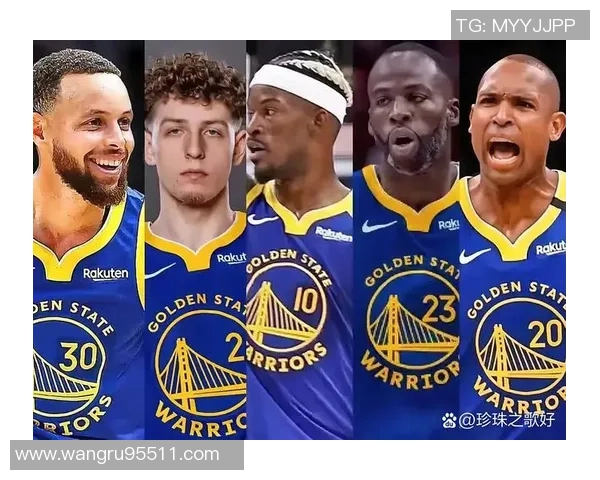 勇士与鹈鹕首发阵容揭晓库里领衔穆迪理查德巴特勒追梦出战