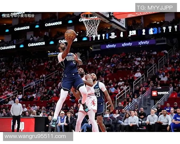 多支争冠球队对马绍尔表现出浓厚兴趣独行侠坚决不愿意交易他