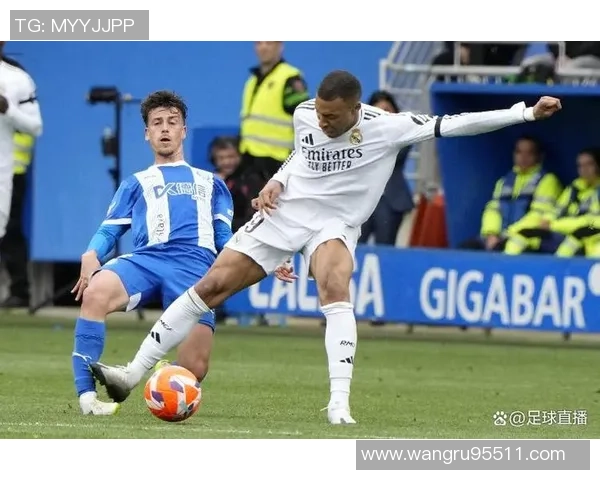 姆巴佩出战莱万特仍存变数球迷期待他的回归