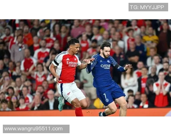 巴萨与巴黎欧冠交锋六场进球盛宴场均466球引发热议