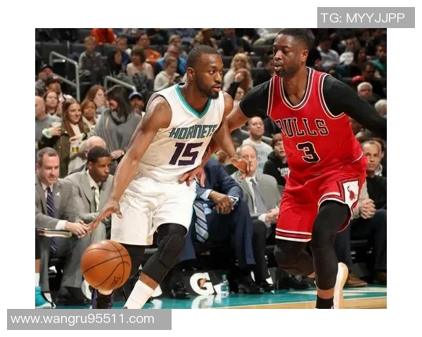 小蜘蛛连胜不止坚持自我提升助力球队再创佳绩