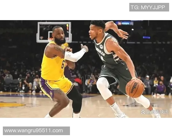 字母哥强调向老詹和KD学习身体保养之道提升职业生涯的关键