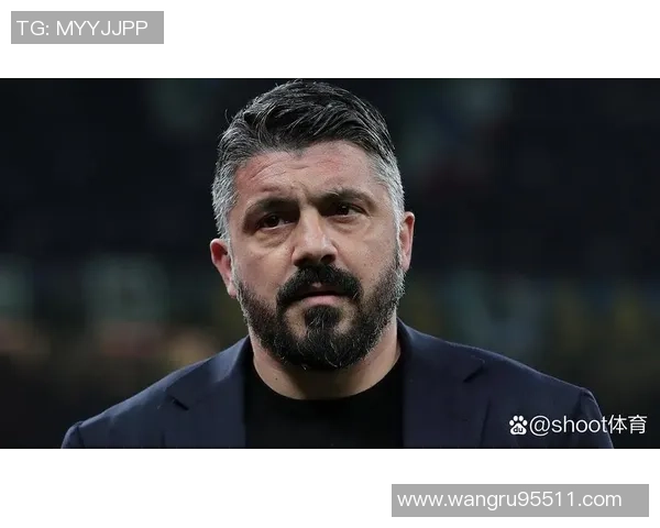 意大利主帅加图索亲临帕尔马训练中心开启意甲俱乐部巡访第十三站