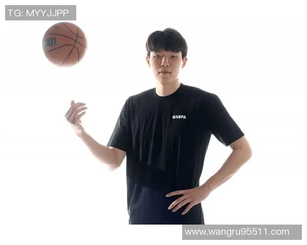 拓记:杨瀚森客场表现出色或将留队主场归来或重返发展联盟 拓记:杨瀚森客场表现出色或将留队主场归来或重返发展联盟