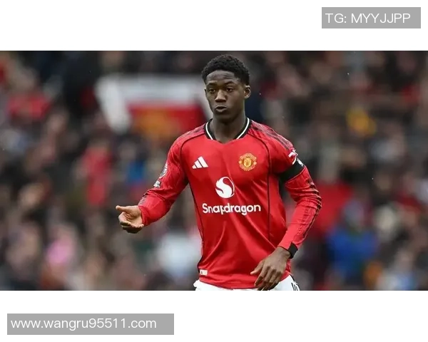 希勒分析卡里克需稳住曼联局面阿隆索被解雇不损声望