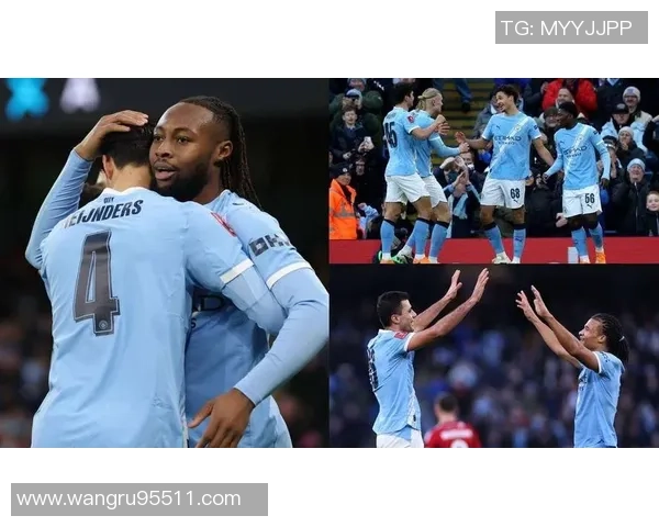 曼城新援塞梅尼奥首秀在即队友福登和B席热情欢迎 曼城新援塞梅尼奥首秀在即队友福登和B席热情欢迎