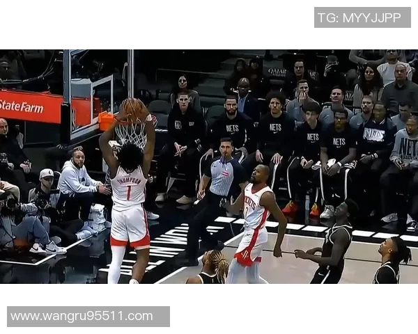 杜兰特助攻全场最高展现传球乐趣阿门称其愿意为球队做出牺牲