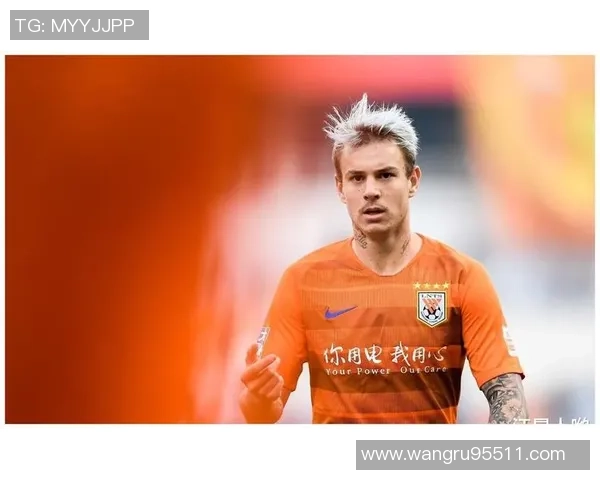 斯普利特遭受指责的背后真相或许只是他过于诚实的代价