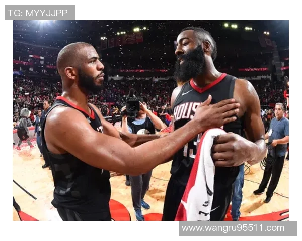 火箭战胜勇士的关键因素解析阵容深度与身体对抗的双重优势