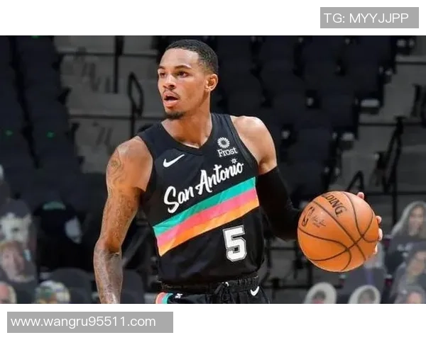 穆雷谈文班字母全明星表现期待自己也能加入全力以赴的行列 穆雷谈文班字母全明星表现期待自己也能加入全力以赴的行列