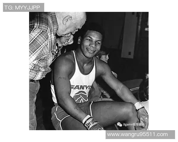 泰森回忆童年因詹姆斯成为骑士球迷并为可能冒犯致歉承担责任