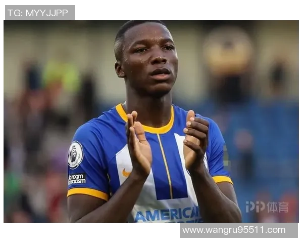 皇马欲抢先签约19岁斯米特估值高达6000万欧元成为重点目标 皇马欲抢先签约19岁斯米特估值高达6000万欧元成为重点目标