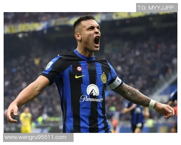 西媒称马竞明夏愿以15亿出售小蜘蛛并计划引进劳塔罗