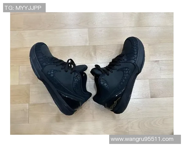 迪班萨闪耀登场全新个人专属GTFuturePE鞋款引领时尚潮流