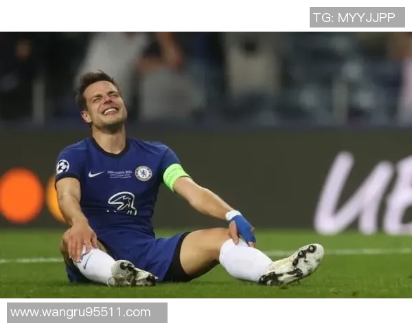 阿隆戈登全力以赴砍下24分10篮板罚球表现稳健助球队取胜