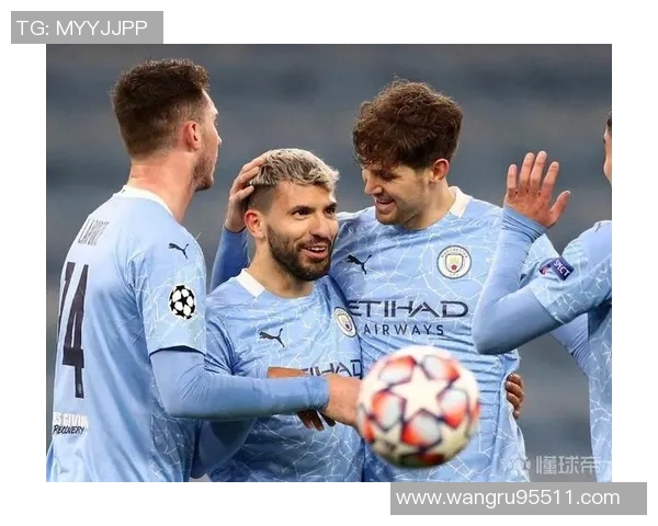 韩镕泽赛后感言全队拼搏赢得胜利感谢球迷一年来的热情支持与陪伴 韩镕泽赛后感言全队拼搏赢得胜利感谢球迷一年来的热情支持与陪伴