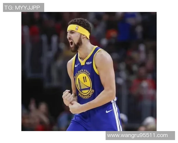 勇士队发布新赛季城市版球衣全新配色颜值评测与球迷反响分析