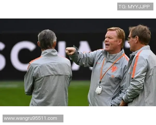 华子主动承担责任称若表现更佳球队有望获胜