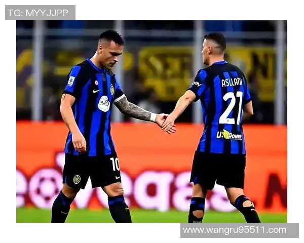 国米冬窗计划引援以填补邓弗里斯因手术缺阵至明年三月的空缺